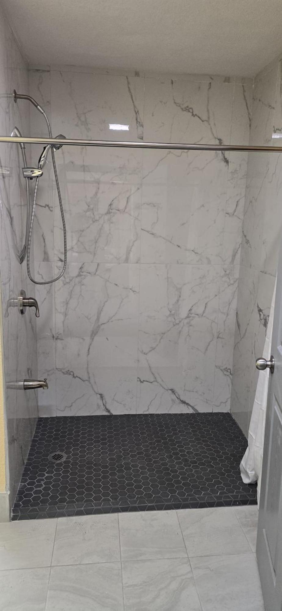 Regency Inn East Point Ga حديقة كوليدج المظهر الخارجي الصورة